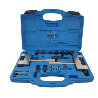 Distributieketting pons set Mercedes