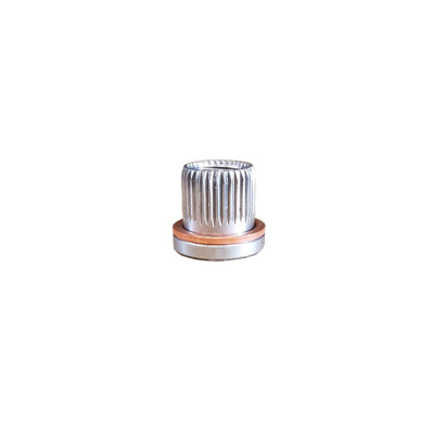 Draadinsert uit set WT-3038