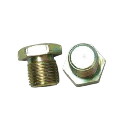 Carterstop M16x150 oas-89