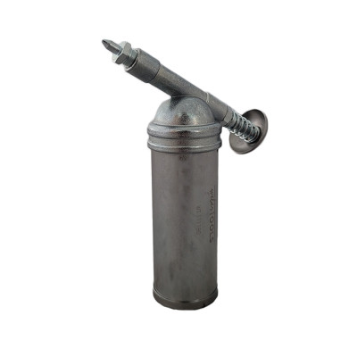 Vetspuit mini 85cm³