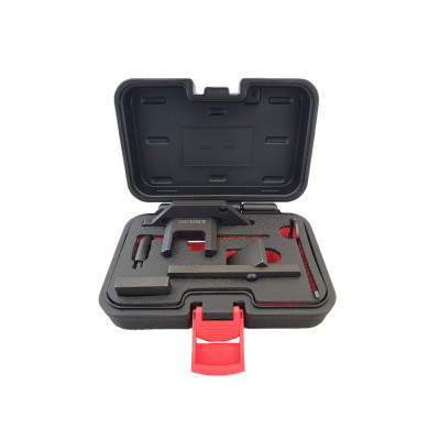 Timingset Benzine 1.2 GDI PureTech EB2