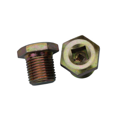 Carterstop 16mm oas-05