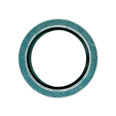 Carterdichting bs 18.7x26x1,5