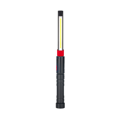 Looplamp LED Slim Light 800lm 180° plooibaar