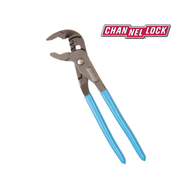 Griplock Waterpomptang 0-32mm