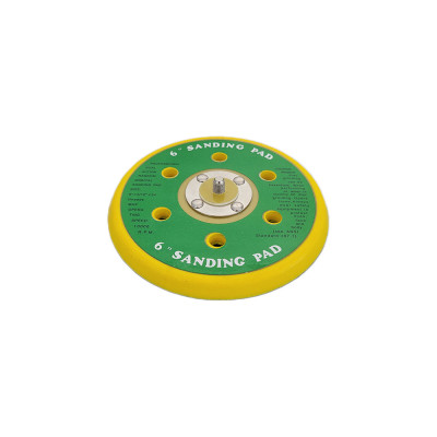 Schuurschijf 150 mm voor 282-147311