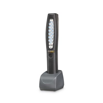 Looplamp LED 160lm oplaadbaar