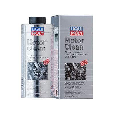 Motorclean - 500ml