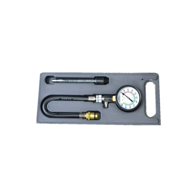 Compressiemeter benzine motoren