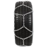 Sneeuwketting POLAIRE PREMIUM 12 113 set