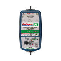 Druppellader OptiMate Lithium 8S, 24V 5A