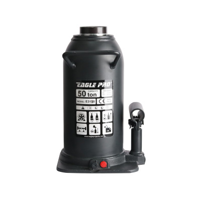 Potkrik 50T
