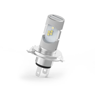 Koplamp Motor LED Ultinon Pro3022 HS1 12V