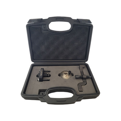 Waterpomp demontage set VW T5 & Touareg 2,5 TDI