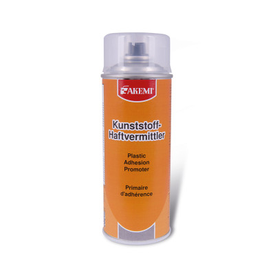 Kunststof hechtprimer 150ml Kunststof hechtprimer 150ml