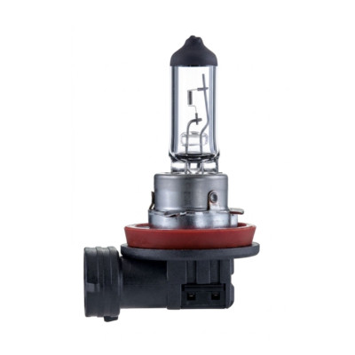 Koplamp H16 12V 19W PGJ19-3