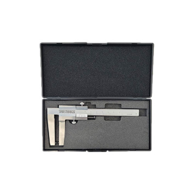 Diktemeter remschijf tot 60mm