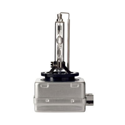 Koplamp XENON D3S 42V 35W PK32d-5 4300K