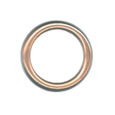 Carterdichting kfc 14x20x2