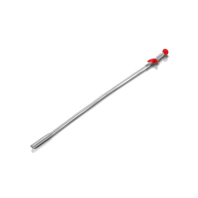 Flexibele grijper 60cm