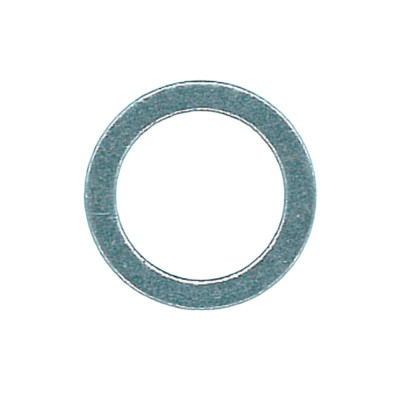 Carterdichting alu 12x17x1,5 bmw