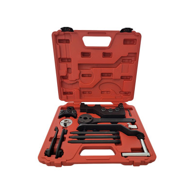 Timingset VAG 2,5/4.9D TDi PD
