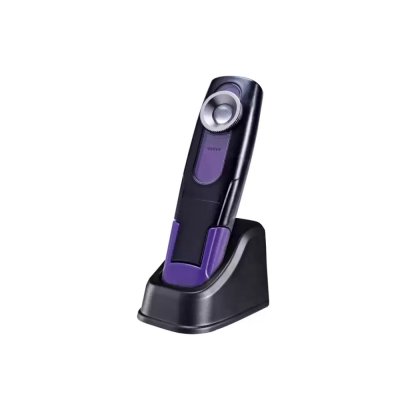 UV Lekdetectielamp magnetisch 180° verstelbaar