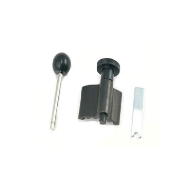 Timingset VAG 1.2, 1.4, 1.9 TDi
