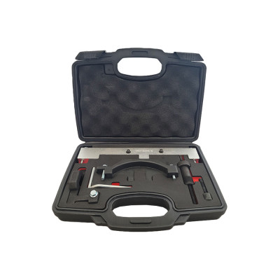Timingset BMW N40, N45, N45T