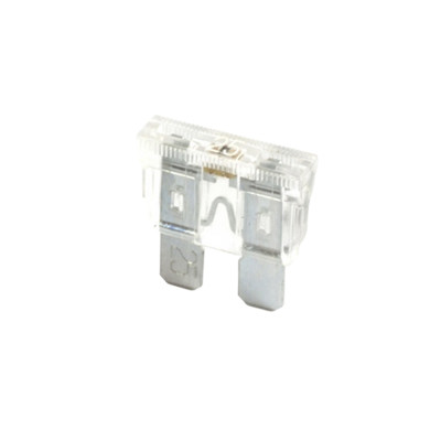 Bladzekering LED ShoBlo NormOTO 32V 25A