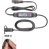 USB kabel O-118 3300mA 5V