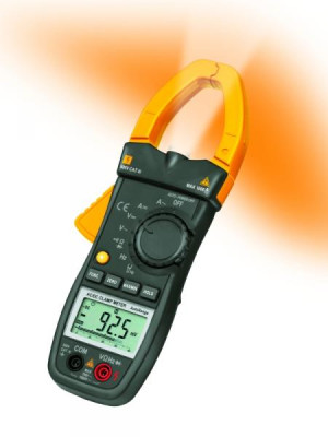 Multimeter (tang)