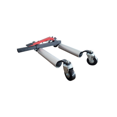 Carmover 340-620mm 680kg