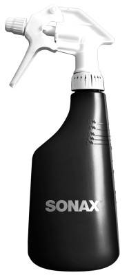 Verstuiver Sprayboy 600 ml