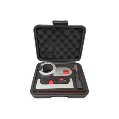 Timingset VAG 2.4D & 2,5 TDi