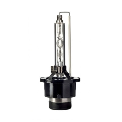 Koplamp XENON D4S 42V 35W P32d-5 4300K