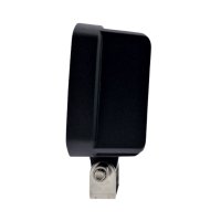 Werklamp + flitser LED 13,5x10x5,5cm 2m kabel R10 R65