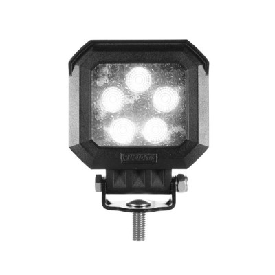 Werklamp LED FREEZERO hittefunctie 9-32V