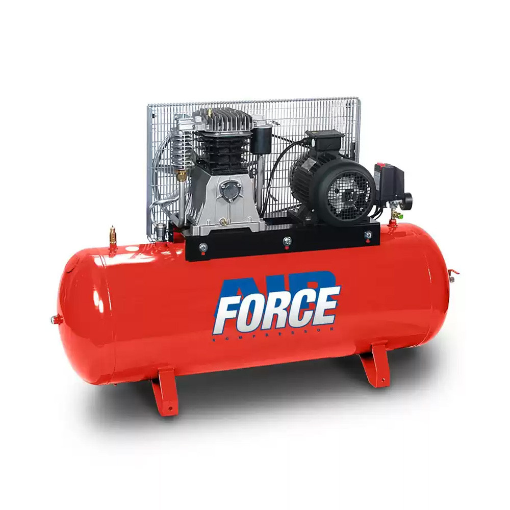 Compressor Air Force 500 l