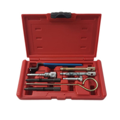 Timingset Chrysler Jeep 2,5 & 2.8 CRD