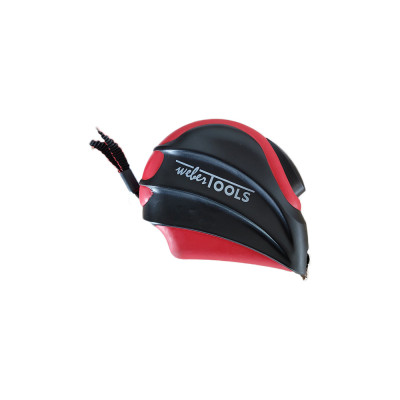 Rolmeter 3m