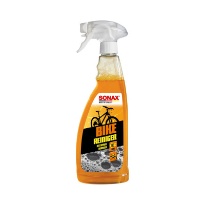 Fietsreiniger BIKE Cleaner 750 ml
