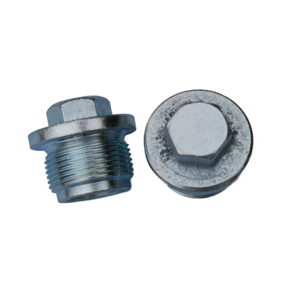 Carterstop M26x150 oas-94