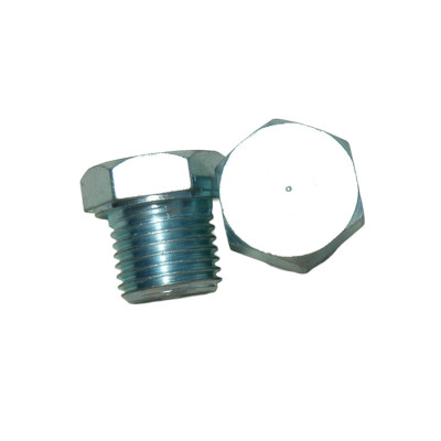 Carterstop M13x1,5 ring