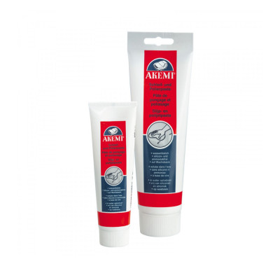 Rallye spray zwart mat 400ml