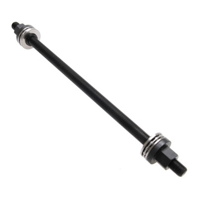 Spindel M10 voor set WT-2107