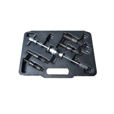 Binnenlager trekker set