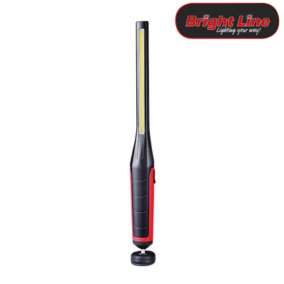 Looplamp LED 600lm dimbaar magnetisch