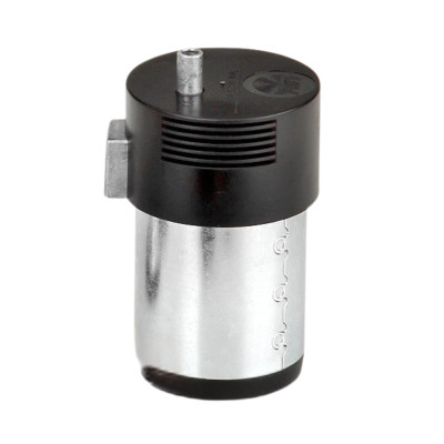 Compressor 24V Hydra 1