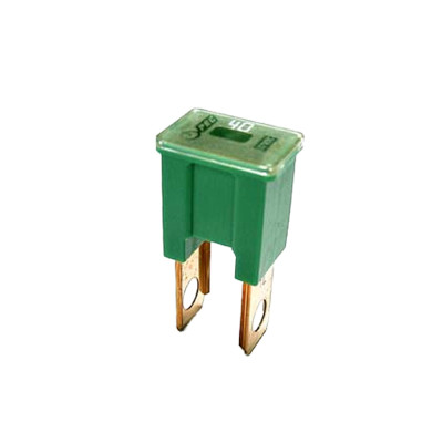 Cartridge zekering JapOTO type B/BT 32V 40A